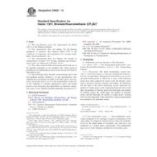 ASTM D5632-12