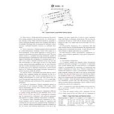 ASTM D6460-12