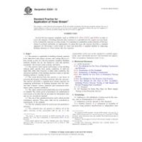 ASTM E2226-12