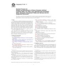 ASTM F1159-11