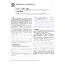 ASTM F2657-07(2012)