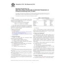ASTM A739-90a(2012) ASTM A739-90a(2012)