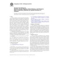 ASTM C1548-02(2012)