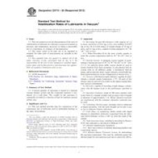 ASTM D2715-92(2012) ASTM D2715-92(2012)