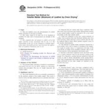 ASTM D3790-79(2012) ASTM D3790-79(2012)