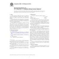 ASTM B692-90(2012)