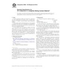ASTM B692-90(2012)