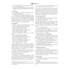 ASTM C547-12 ASTM C547-12