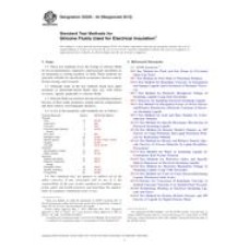 ASTM D2225-04(2012)