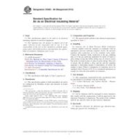 ASTM D3283-98(2012)