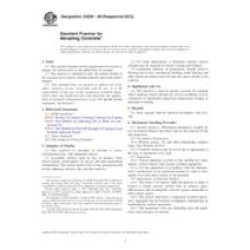 ASTM D4259-88(2012) ASTM D4259-88(2012)