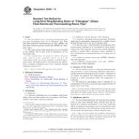 ASTM D5365-12