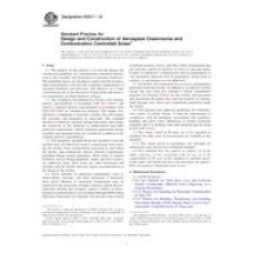 ASTM E2217-12