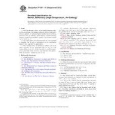 ASTM F1097-91(2012) ASTM F1097-91(2012)