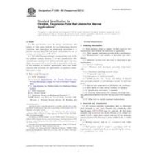 ASTM F1298-90(2012) ASTM F1298-90(2012)