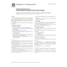 ASTM F1311-90(2012) ASTM F1311-90(2012)