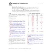 ASTM F1548-01(2012)