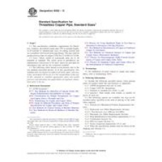ASTM B302-12 ASTM B302-12