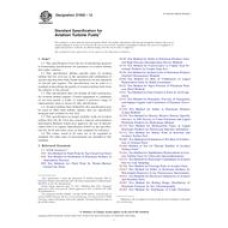 ASTM D1655-12