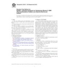ASTM D3314-02(2012)