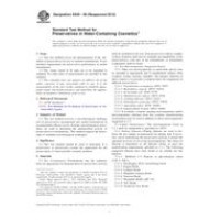 ASTM E640-06(2012)