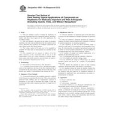 ASTM E939-94(2012) ASTM E939-94(2012)
