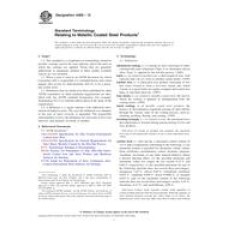 ASTM A902-12