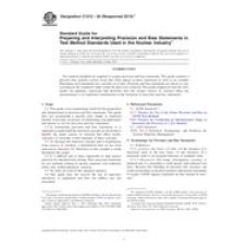 ASTM C1215-92(2012)