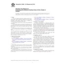 ASTM D4620-02(2012) ASTM D4620-02(2012)