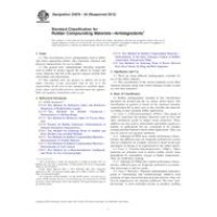 ASTM D4676-94(2012)