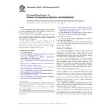 ASTM D4676-94(2012) ASTM D4676-94(2012)