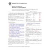 ASTM D5394-02(2012)