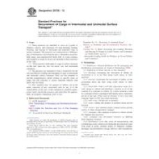 ASTM D5728-12