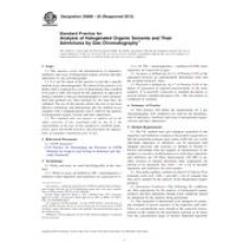 ASTM D6806-02(2012)