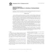 ASTM E1334-95(2012) ASTM E1334-95(2012)