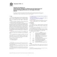 ASTM F2638-12