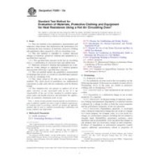 ASTM F2894-12a