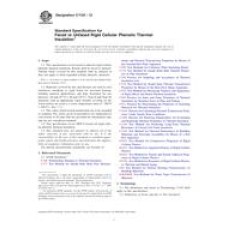 ASTM C1126-12 ASTM C1126-12