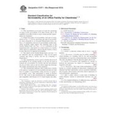 ASTM E1671-95a(2012)
