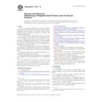ASTM F1334-12