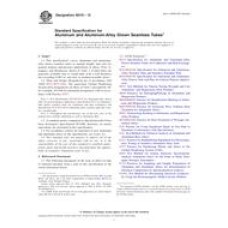 ASTM B210-12