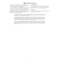 ASTM C1101/C1101M-06(2012)