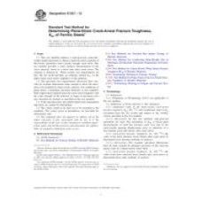 ASTM E1221-12 ASTM E1221-12