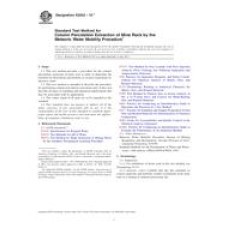 ASTM E2242-12e1 ASTM E2242-12e1