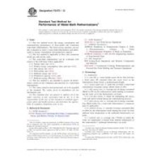 ASTM F2473-12