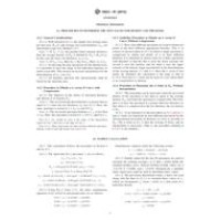 ASTM C653-97(2012)