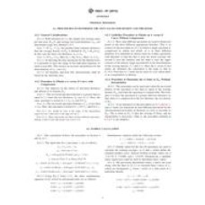 ASTM C653-97(2012)
