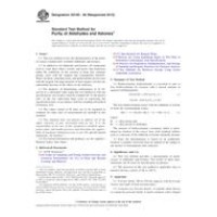 ASTM D2192-06(2012)
