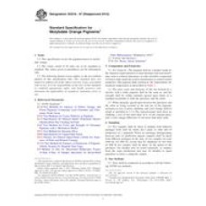 ASTM D2218-67(2012)