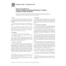 ASTM D3003-01(2012) ASTM D3003-01(2012)